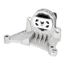 Load image into Gallery viewer, Front Right Engine Mounting Fits FIAT 500L Punto Alfa Romeo 51934811 Febi 184871