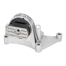 Load image into Gallery viewer, Front Right Engine Mounting Fits FIAT 500L Punto Alfa Romeo 51934811 Febi 184871