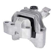 Load image into Gallery viewer, Right Engine Mounting Fits Alfa Romeo Giulietta II 2010-20 50523676 Febi 184874