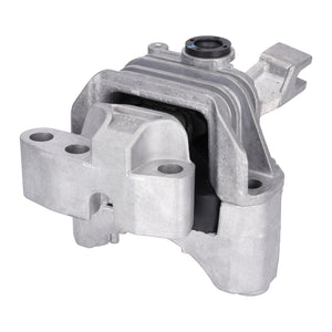 Right Engine Mounting Fits Alfa Romeo Giulietta II 2010-20 50523676 Febi 184874