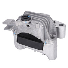 Load image into Gallery viewer, Right Engine Mounting Fits Alfa Romeo Giulietta II 2010-20 50523676 Febi 184874