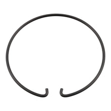 Load image into Gallery viewer, Wheel Bearing Circlip Fits Scania F K N P G R T 3 4 Serie OE 1531529 Febi 184879