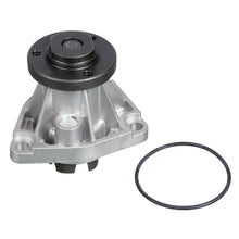 Load image into Gallery viewer, Vectra Water Pump Cooling Fits Vauxhall 13 34 140 Febi 18487