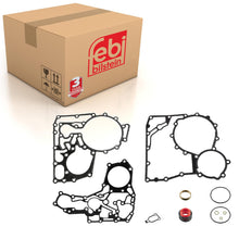 Load image into Gallery viewer, Repair Kit Retarder Fits Scania P G L R S T Serie OE 2200142 Febi 184882