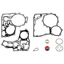 Load image into Gallery viewer, Repair Kit Retarder Fits Scania P G L R S T Serie OE 2200142 Febi 184882