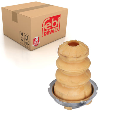 Bump Stop Fits Fiat OE 51755085 Febi 184889