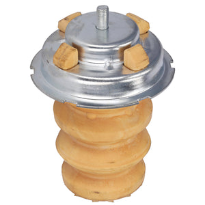 Bump Stop Fits Fiat OE 51755085 Febi 184889
