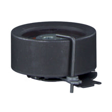 Load image into Gallery viewer, Timing Belt Tensioner Pulley Fits Peugeot 206 207 307 Partner Ranch C Febi 18489
