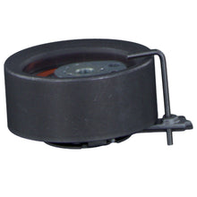 Load image into Gallery viewer, Timing Belt Tensioner Pulley Fits Peugeot 206 207 307 Partner Ranch C Febi 18489