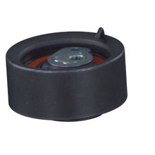 Load image into Gallery viewer, Timing Belt Tensioner Pulley Fits Peugeot 206 207 307 Partner Ranch C Febi 18489