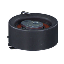 Load image into Gallery viewer, Timing Belt Tensioner Pulley Fits Peugeot 206 207 307 Partner Ranch C Febi 18489