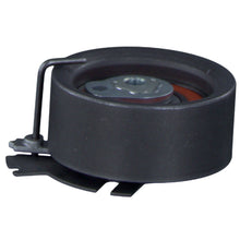 Load image into Gallery viewer, Timing Belt Tensioner Pulley Fits Peugeot 206 207 307 Partner Ranch C Febi 18489