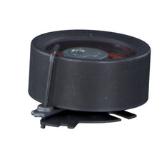 Load image into Gallery viewer, Timing Belt Tensioner Pulley Fits Peugeot 206 207 307 Partner Ranch C Febi 18489