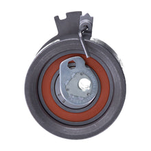 Load image into Gallery viewer, Timing Belt Tensioner Pulley Fits Peugeot 206 207 307 Partner Ranch C Febi 18489