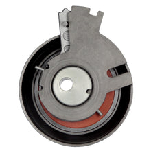 Load image into Gallery viewer, Timing Belt Tensioner Pulley Fits Peugeot 206 207 307 Partner Ranch C Febi 18489