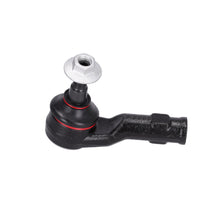 Load image into Gallery viewer, Front Tie Rod End Fits VW ID.3 ID.4 Audi Q4 e-tron Skoda 1EA423811B Febi 184891