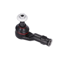 Load image into Gallery viewer, Front Tie Rod End Fits VW ID.3 ID.4 Audi Q4 e-tron Skoda 1EA423811B Febi 184891