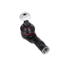 Load image into Gallery viewer, Front Tie Rod End Fits VW ID.3 ID.4 Audi Q4 e-tron Skoda 1EA423811B Febi 184891