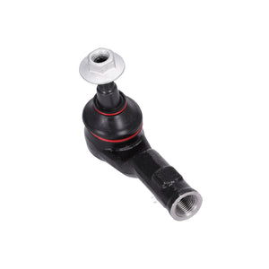Front Tie Rod End Fits VW ID.3 ID.4 Audi Q4 e-tron Skoda 1EA423811B Febi 184891