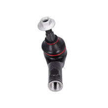 Load image into Gallery viewer, Front Tie Rod End Fits VW ID.3 ID.4 Audi Q4 e-tron Skoda 1EA423811B Febi 184891