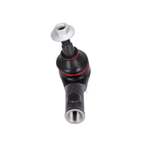 Front Tie Rod End Fits VW ID.3 ID.4 Audi Q4 e-tron Skoda 1EA423811B Febi 184891
