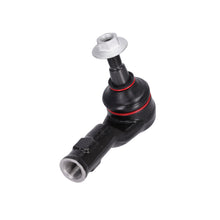 Load image into Gallery viewer, Front Tie Rod End Fits VW ID.3 ID.4 Audi Q4 e-tron Skoda 1EA423811B Febi 184891