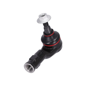 Front Tie Rod End Fits VW ID.3 ID.4 Audi Q4 e-tron Skoda 1EA423811B Febi 184891