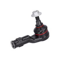 Load image into Gallery viewer, Front Tie Rod End Fits VW ID.3 ID.4 Audi Q4 e-tron Skoda 1EA423811B Febi 184891