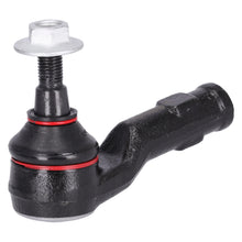 Load image into Gallery viewer, Front Tie Rod End Fits VW ID.3 ID.4 Audi Q4 e-tron Skoda 1EA423811B Febi 184891