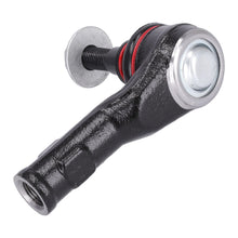 Load image into Gallery viewer, Front Tie Rod End Fits VW ID.3 ID.4 Audi Q4 e-tron Skoda 1EA423811B Febi 184891