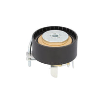 Load image into Gallery viewer, Timing Belt Tensioner Pulley Fits Ford Mondeo Transit OE 2429662 Febi 184899