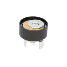 Load image into Gallery viewer, Timing Belt Tensioner Pulley Fits Ford Mondeo Transit OE 2429662 Febi 184899
