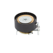 Load image into Gallery viewer, Timing Belt Tensioner Pulley Fits Ford Mondeo Transit OE 2429662 Febi 184899