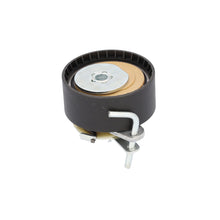 Load image into Gallery viewer, Timing Belt Tensioner Pulley Fits Ford Mondeo Transit OE 2429662 Febi 184899