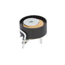 Load image into Gallery viewer, Timing Belt Tensioner Pulley Fits Ford Mondeo Transit OE 2429662 Febi 184899