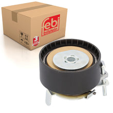 Load image into Gallery viewer, Timing Belt Tensioner Pulley Fits Ford Mondeo Transit OE 2429662 Febi 184899