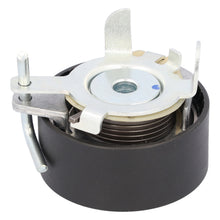 Load image into Gallery viewer, Timing Belt Tensioner Pulley Fits Ford Mondeo Transit OE 2429662 Febi 184899
