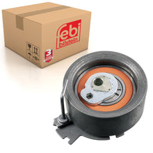 Load image into Gallery viewer, Timing Belt Tensioner Pulley Fits Peugeot 206 207 307 Partner Ranch C Febi 18489
