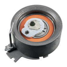 Load image into Gallery viewer, Timing Belt Tensioner Pulley Fits Peugeot 206 207 307 Partner Ranch C Febi 18489