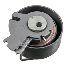 Load image into Gallery viewer, Timing Belt Tensioner Pulley Fits Peugeot 206 207 307 Partner Ranch C Febi 18489