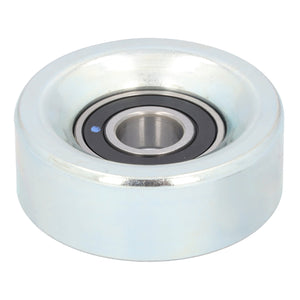 Auxiliary Belt Tensioner Pulley Fits Honda Civic Jazz OE 3118055A003 Febi 184901