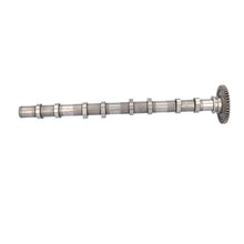 Load image into Gallery viewer, Camshaft Fits BMW 1 Series 3 Series 5 Series Mini R56 OE 11318575438 Febi 184903