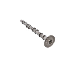 Load image into Gallery viewer, Camshaft Fits BMW 1 Series 3 Series 5 Series Mini R56 OE 11318575438 Febi 184903