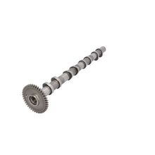 Load image into Gallery viewer, Camshaft Fits BMW 1 Series 3 Series 5 Series Mini R56 OE 11318575438 Febi 184903