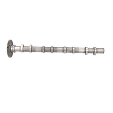 Load image into Gallery viewer, Camshaft Fits BMW 1 Series 3 Series 5 Series Mini R56 OE 11318575438 Febi 184903
