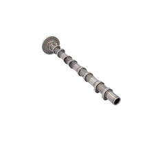 Load image into Gallery viewer, Camshaft Fits BMW 1 Series 3 Series 5 Series Mini R56 OE 11318575438 Febi 184903