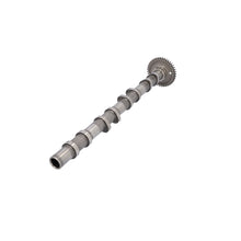 Load image into Gallery viewer, Camshaft Fits BMW 1 Series 3 Series 5 Series Mini R56 OE 11318575438 Febi 184903