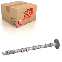 Load image into Gallery viewer, Camshaft Fits BMW 1 Series 3 Series 5 Series Mini R56 OE 11318575438 Febi 184903