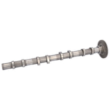Load image into Gallery viewer, Camshaft Fits BMW 1 Series 3 Series 5 Series Mini R56 OE 11318575438 Febi 184903