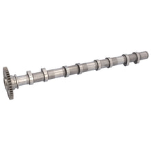 Load image into Gallery viewer, Camshaft Fits BMW 1 Series 3 Series 5 Series Mini R56 OE 11318575438 Febi 184903